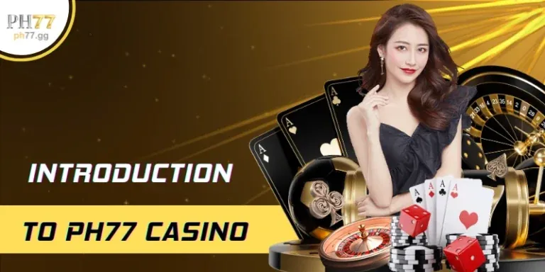 Tại sao cần link chính thức YO888
