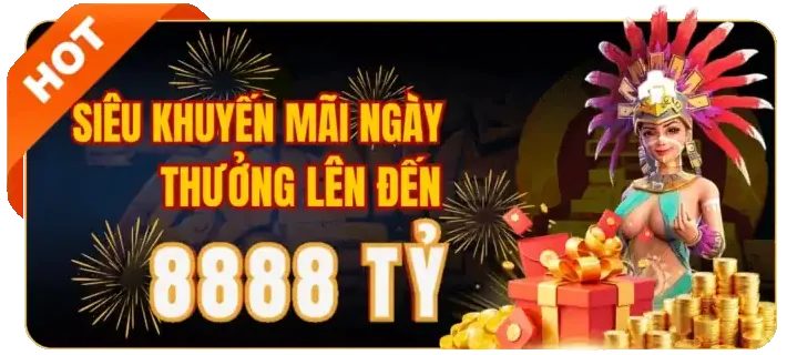 Chương trình VIP và khách hàng thân thiết YO888