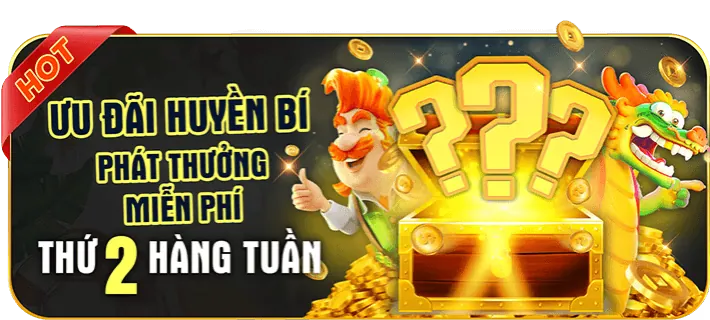 Hoàn trả cược không giới hạn YO888