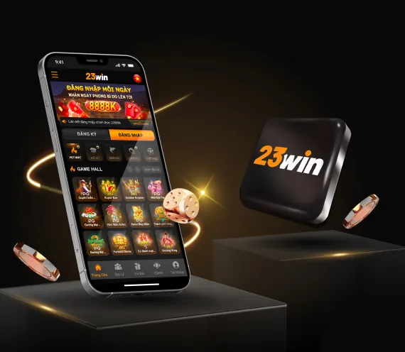 Hướng dẫn tải ứng dụng YO888 cho Android