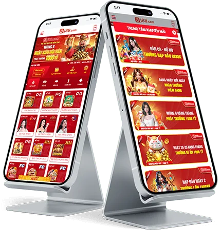 Biểu tượng giới hạn đặt cược và nạp tiền