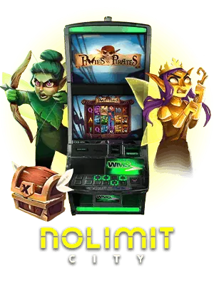 Bộ sưu tập game nổ hũ đa dạng tại YO888