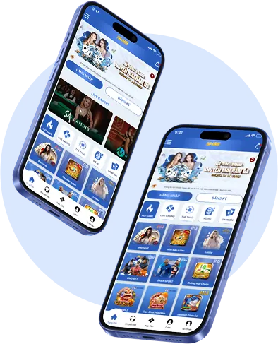 yo888 link vào Uy Tín