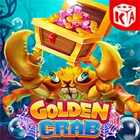 Hỗ trợ qua Điện thoại YO888