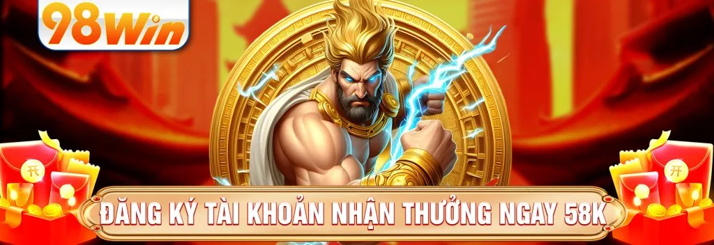 Hình ảnh chính Nổ Hũ YO888 với giải độc đắc lớn