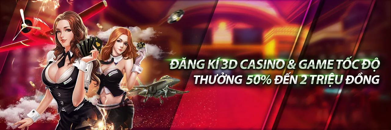 Thành viên VIP yo888 tận hưởng đặc quyền