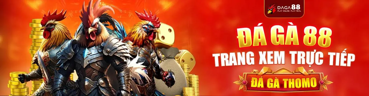 Các sản phẩm và dịch vụ game của YO888
