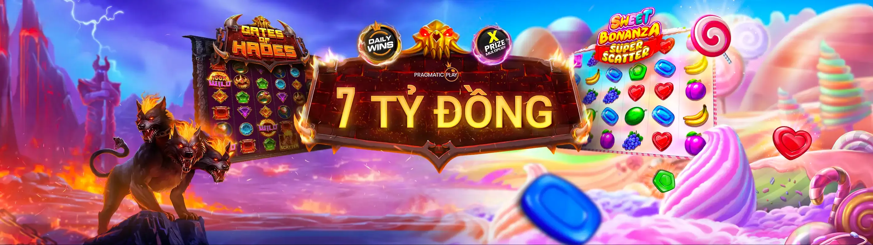 Chương trình Đại lý YO888