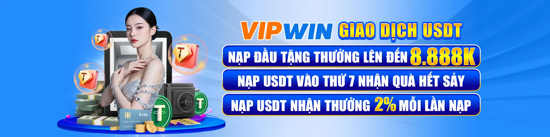Hình ảnh tổng quan về các ưu đãi mới nhất và link vào YO888 an toàn