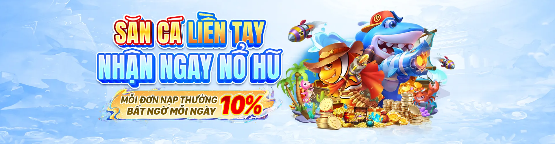 Link vào YO888 Bắn Cá - Săn Cá Đổi Thưởng 2026