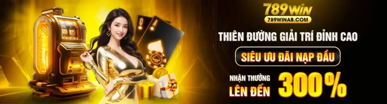Giao diện ứng dụng YO888 trên điện thoại