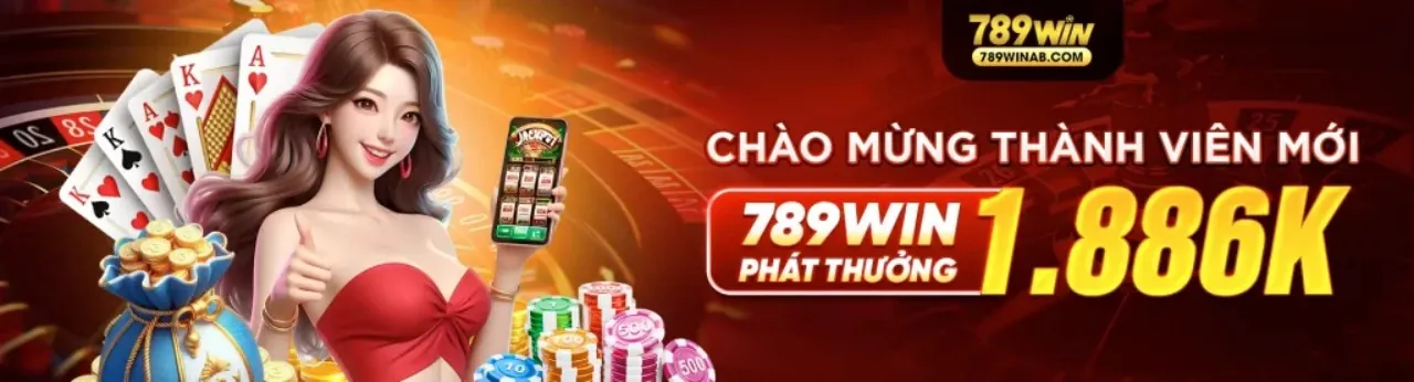 Giấy phép và Pháp lý YO888