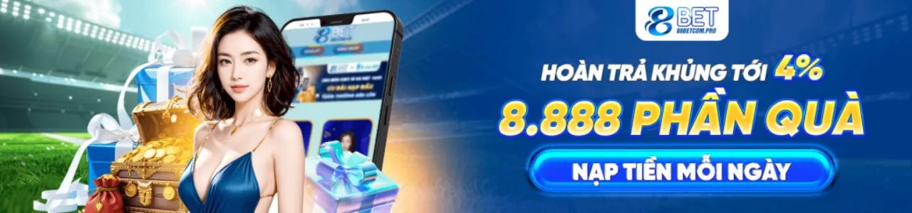 Hỗ trợ khách hàng 24/7 YO888