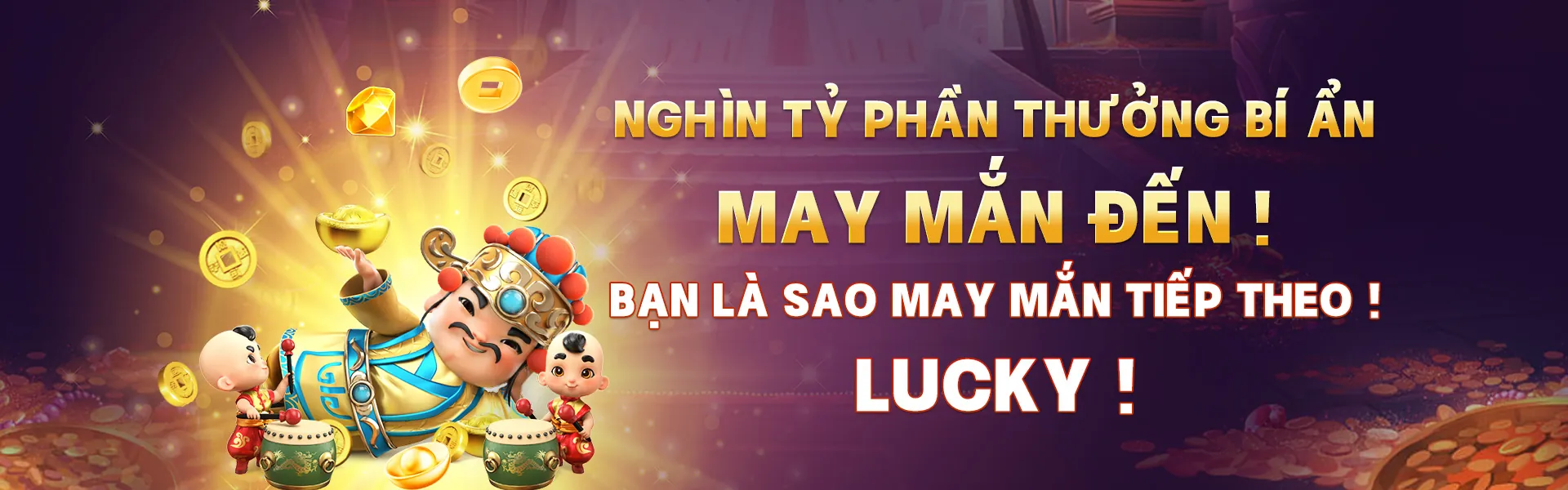 YO888 Casino Trực Tuyến