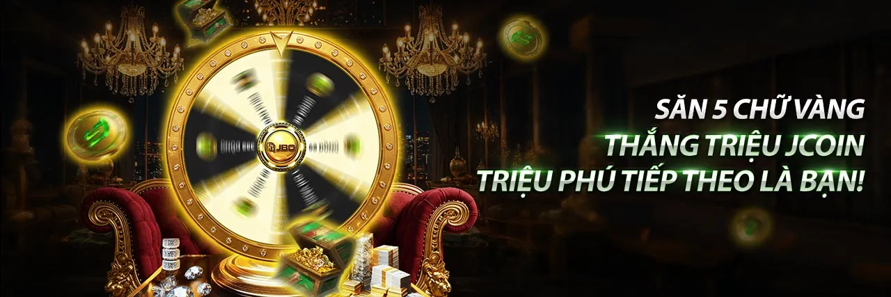 Hình ảnh giới thiệu YO888
