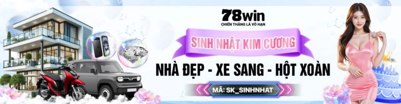 Hình ảnh giới thiệu về YO888, nền tảng cá cược uy tín và cộng đồng người chơi sôi động