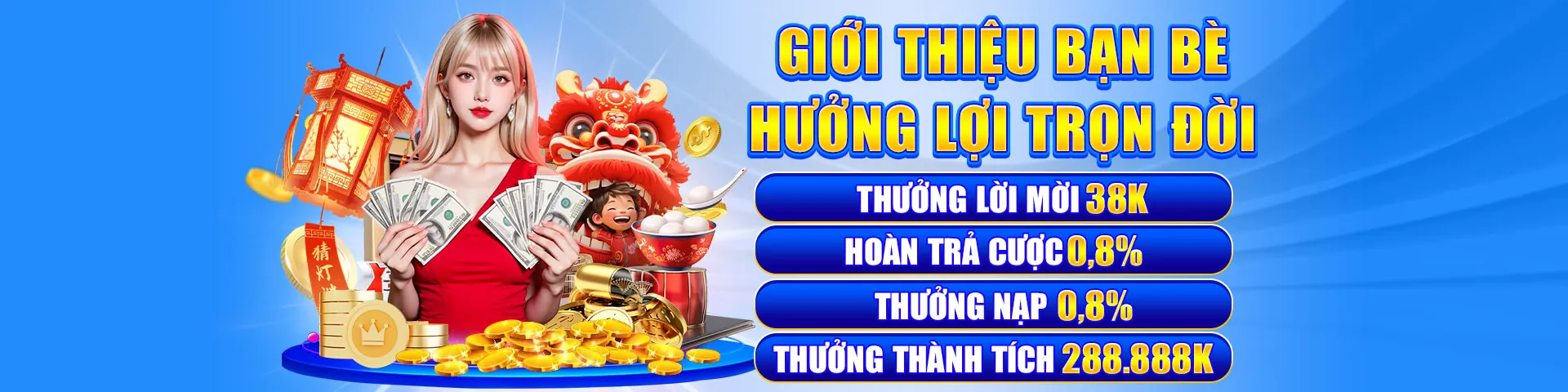 Hình ảnh chính sách cookie YO888 link vào