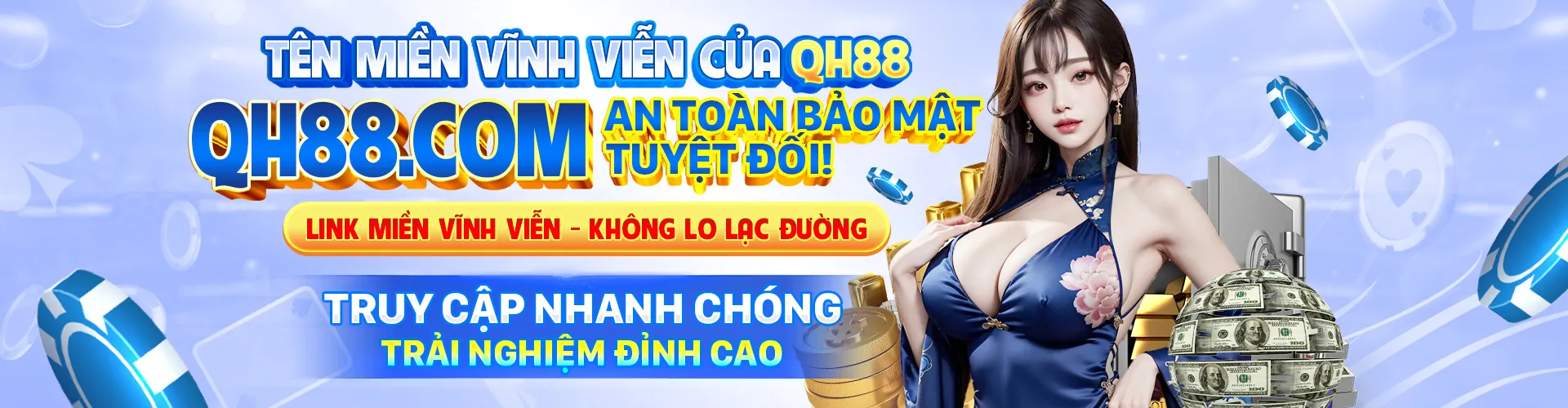 Hình ảnh tính năng bảo mật nền tảng YO888