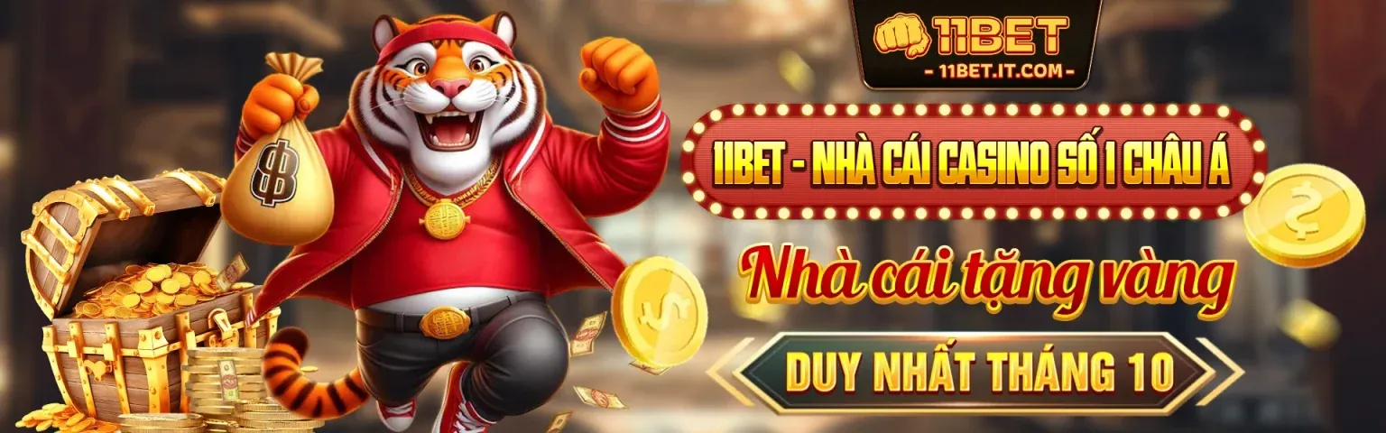 Hình ảnh đại diện Chính sách quyền riêng tư YO888