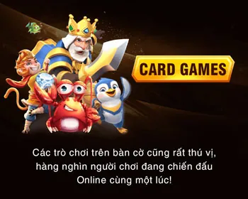Giới hạn cá cược cao hơn