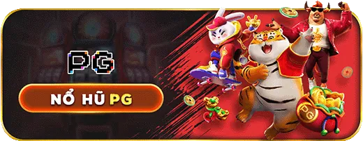 Chương Trình VIP YO888