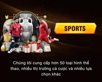 Tỷ lệ hoàn trả cao hơn