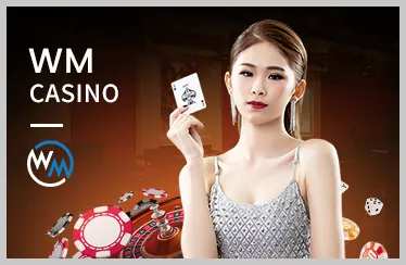 Game nổ hũ video với đồ họa hiện đại