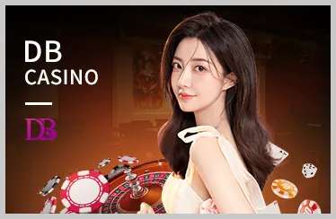 Giấy phép hoạt động YO888