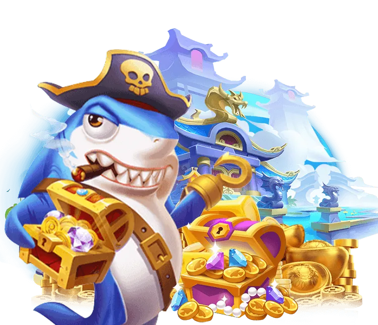 Slot Game và Bắn Cá YO888