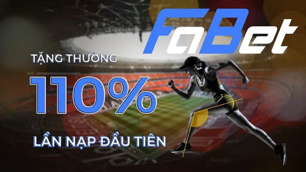 Ưu Đãi Chào Mừng Thành Viên Mới YO888