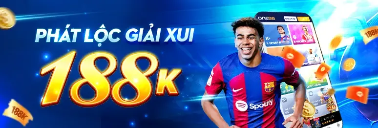 Hoàn trả thể thao yo888