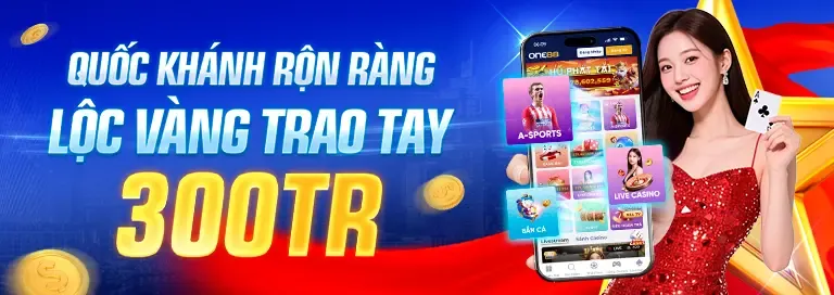 Chương Trình Hoàn Trả Cực Cao YO888