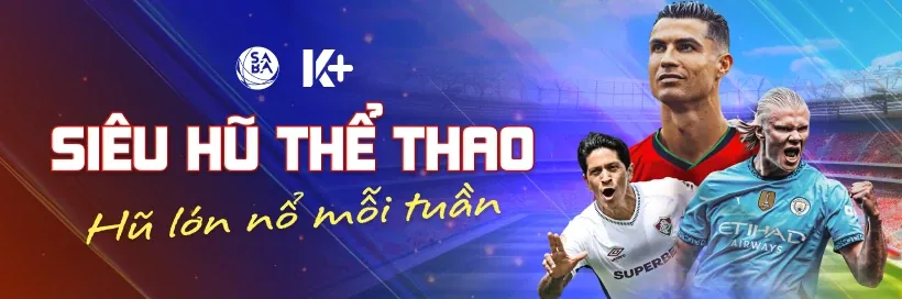Hỗ trợ khách hàng và cá cược có trách nhiệm