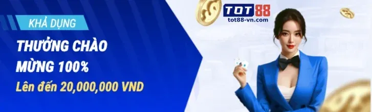 Nền tảng cá cược an toàn và rút tiền nhanh tại YO888