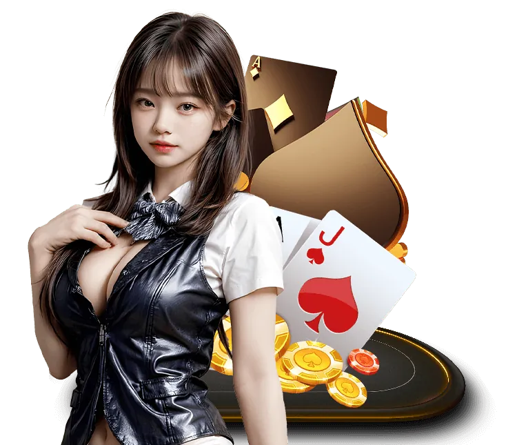 Sòng bạc Trực Tuyến YO888