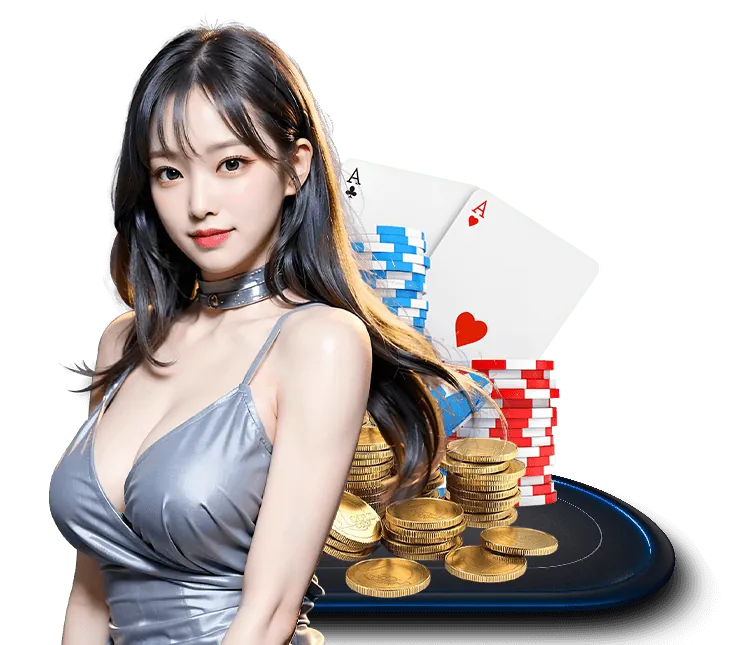 Khuyến mãi độc quyền bắn cá YO888