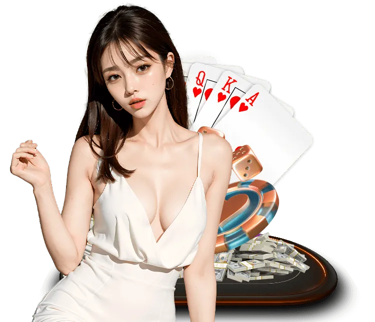 Lịch sử và tầm nhìn của YO888