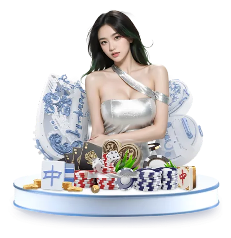 Công cụ tiếp thị