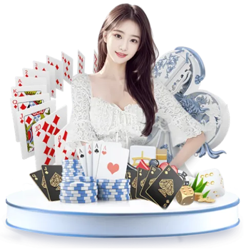 YO888 Nền Tảng An Toàn